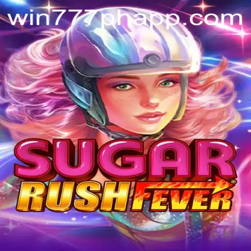 Discover the Thrills of SugarRushFever: A Candy-Coated Adventure