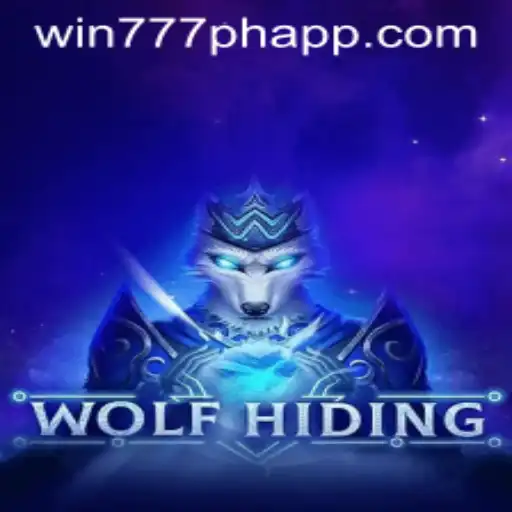 Discover the Thrills of 'WolfHiding': The Game Taking the World by Storm