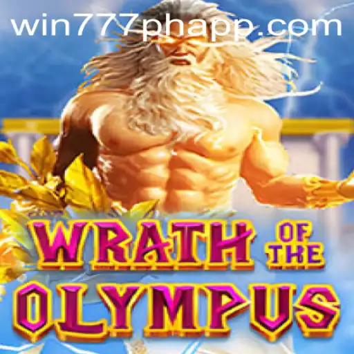 Wrath of Olympus Unleashed: Dive into the Mythological Adventure